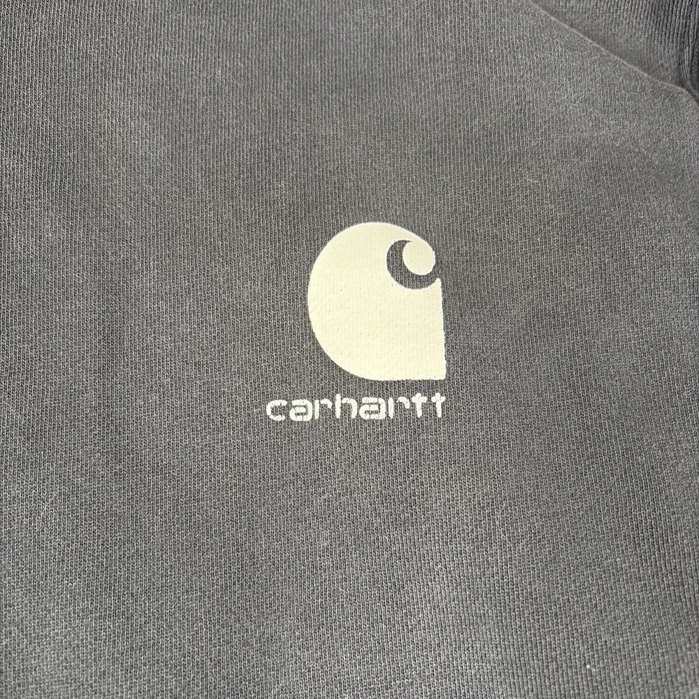 Carhartt long sleeve